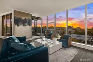 188 Bellevue Way NE, Bellevue, WA 98004 - Photo 3