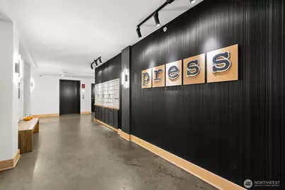 1620 Belmont Ave #529, Seattle, WA 98122 - Photo 5