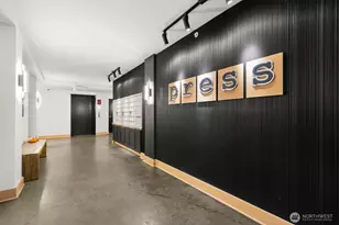 1620 Belmont Ave, Seattle, WA 98122 - Photo 5