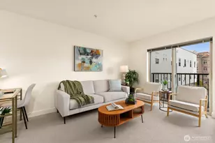 1620 Belmont Ave, Seattle, WA 98122 - Photo 11