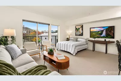 1620 Belmont Ave #529, Seattle, WA 98122 - Photo 7