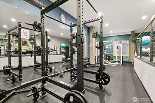 1620 Belmont Ave, Seattle, WA 98122 - Photo 19