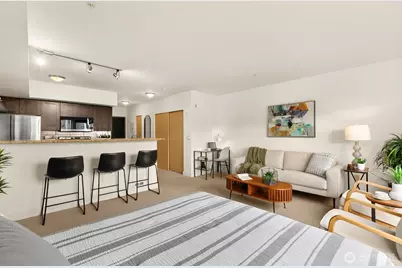 1620 Belmont Ave #529, Seattle, WA 98122 - Photo 9