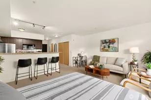 1620 Belmont Ave, Seattle, WA 98122 - Photo 9