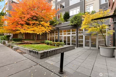 1620 Belmont Ave #529, Seattle, WA 98122 - Photo 3