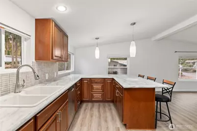 12516 115th Avenue Ct E #194, Puyallup, WA 98374 - Photo 19