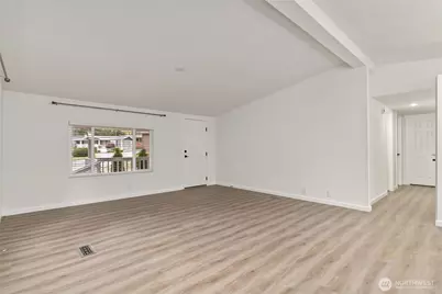 12516 115th Avenue Ct E #194, Puyallup, WA 98374 - Photo 15