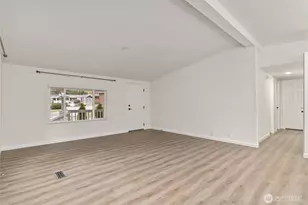 12516 115th Ave Ct E, Puyallup, WA 98374 - Photo 15