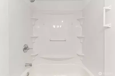 12516 115th Avenue Ct E #194, Puyallup, WA 98374 - Photo 33