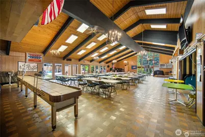 12516 115th Avenue Ct E #194, Puyallup, WA 98374 - Photo 39