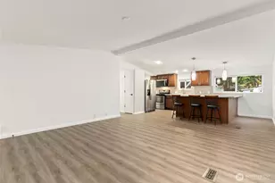 12516 115th Ave Ct E, Puyallup, WA 98374 - Photo 13