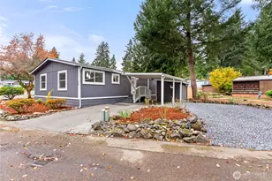 12516 115th Ave Ct E, Puyallup, WA 98374 - Photo 5