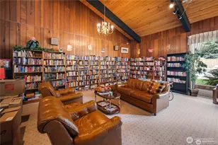 12516 115th Ave Ct E, Puyallup, WA 98374 - Photo 37