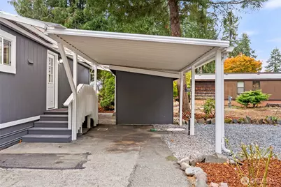 12516 115th Avenue Ct E #194, Puyallup, WA 98374 - Photo 11