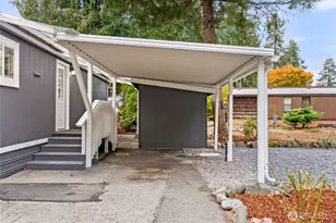 12516 115th Ave Ct E, Puyallup, WA 98374 - Photo 11