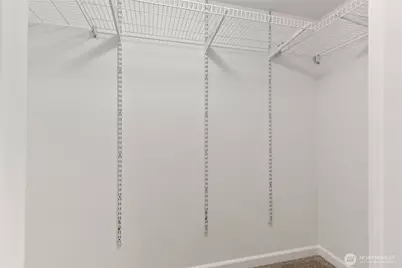 12516 115th Avenue Ct E #194, Puyallup, WA 98374 - Photo 27