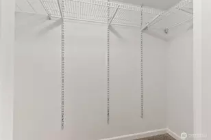 12516 115th Ave Ct E, Puyallup, WA 98374 - Photo 27