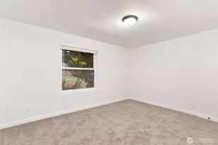 12516 115th Ave Ct E, Puyallup, WA 98374 - Photo 23