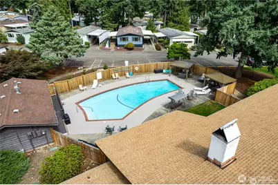 12516 115th Avenue Ct E #194, Puyallup, WA 98374 - Photo 35