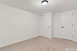 12516 115th Ave Ct E, Puyallup, WA 98374 - Photo 31