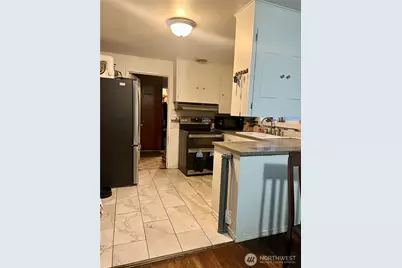 120 S Granite Street, Omak, WA 98841 - Photo 11