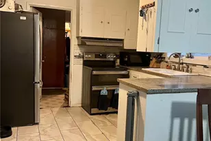 120 S Granite St, Omak, WA 98841 - Photo 11