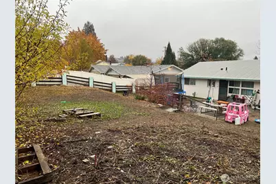 120 S Granite Street, Omak, WA 98841 - Photo 29