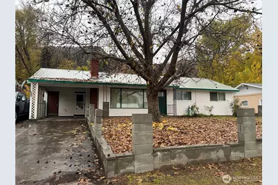 120 S Granite Street, Omak, WA 98841 - Photo 23