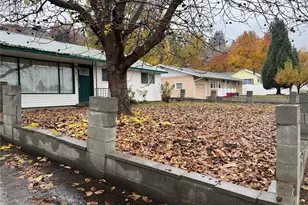 120 S Granite St, Omak, WA 98841 - Photo 21