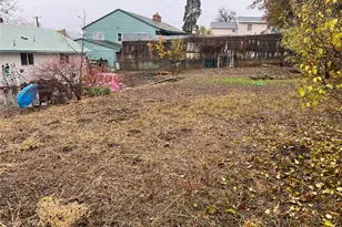 120 S Granite St, Omak, WA 98841 - Photo 31