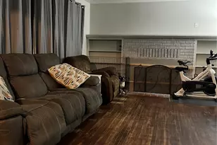 120 S Granite St, Omak, WA 98841 - Photo 5