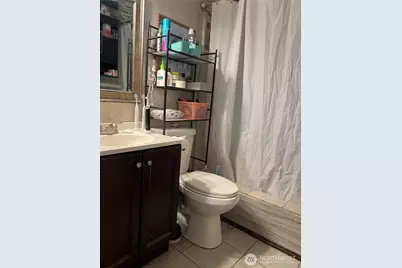 120 S Granite Street, Omak, WA 98841 - Photo 17