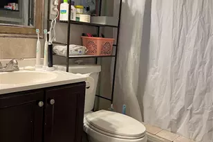 120 S Granite St, Omak, WA 98841 - Photo 17