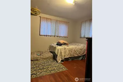 120 S Granite Street, Omak, WA 98841 - Photo 15