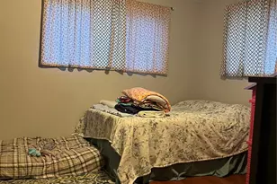 120 S Granite St, Omak, WA 98841 - Photo 15