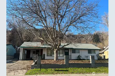 120 S Granite Street, Omak, WA 98841 - Photo 19