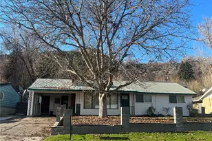 120 S Granite St, Omak, WA 98841 - Photo 19