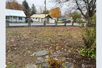 120 S Granite Street, Omak, WA 98841 - Photo 27