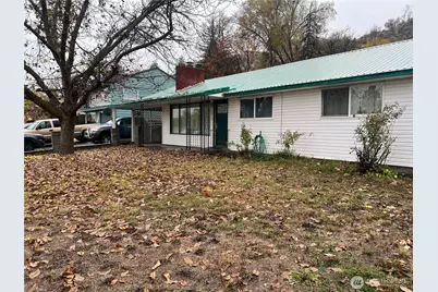 120 S Granite Street, Omak, WA 98841 - Photo 25