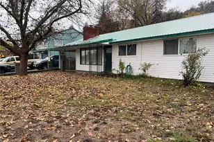 120 S Granite St, Omak, WA 98841 - Photo 25