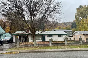 120 S Granite St, Omak, WA 98841 - Photo 3