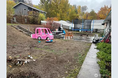 120 S Granite Street, Omak, WA 98841 - Photo 33