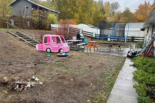 120 S Granite St, Omak, WA 98841 - Photo 33