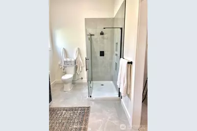 6694 Mae Valley Rd NE, Moses Lake, WA 98837 - Photo 23