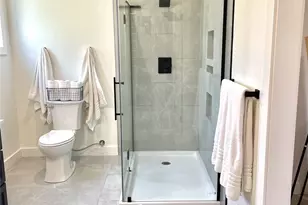 6694 Mae Valley Rd NE, Moses Lake, WA 98837 - Photo 23