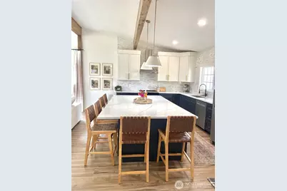 6694 Mae Valley Rd NE, Moses Lake, WA 98837 - Photo 11