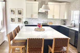 6694 Mae Valley Rd NE, Moses Lake, WA 98837 - Photo 11