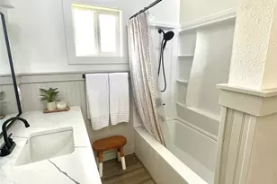 6694 Mae Valley Rd NE, Moses Lake, WA 98837 - Photo 19