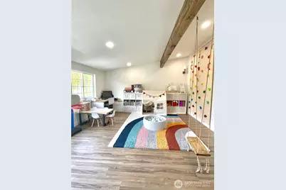 6694 Mae Valley Rd NE, Moses Lake, WA 98837 - Photo 15