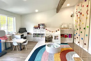 6694 Mae Valley Rd NE, Moses Lake, WA 98837 - Photo 15